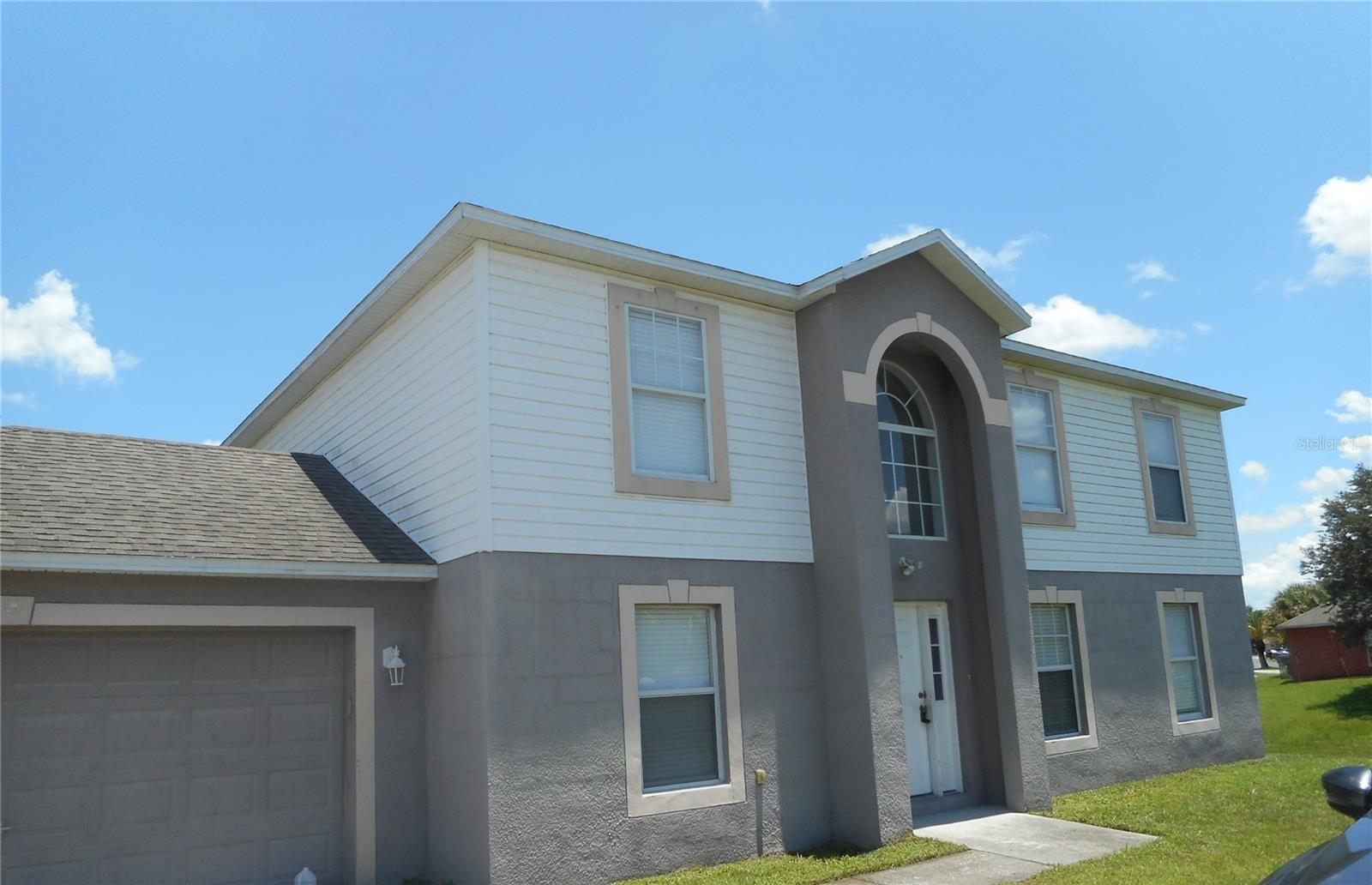 950 DERBYSHIRE DR, KISSIMMEE, FL