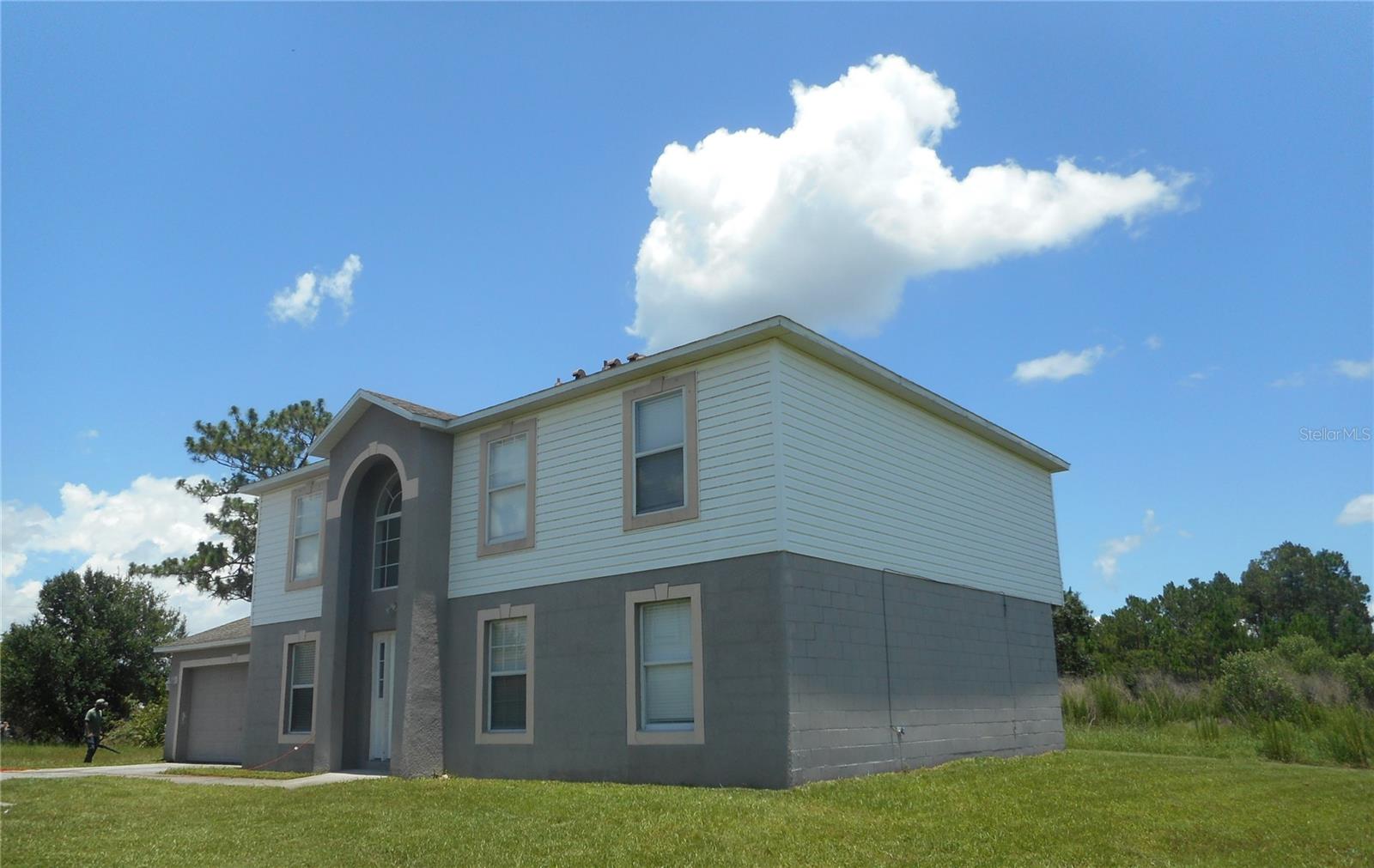 950 DERBYSHIRE DR, KISSIMMEE, FL — photo 3