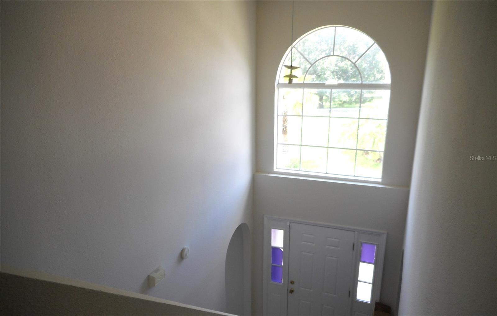 950 DERBYSHIRE DR, KISSIMMEE, FL — photo 5