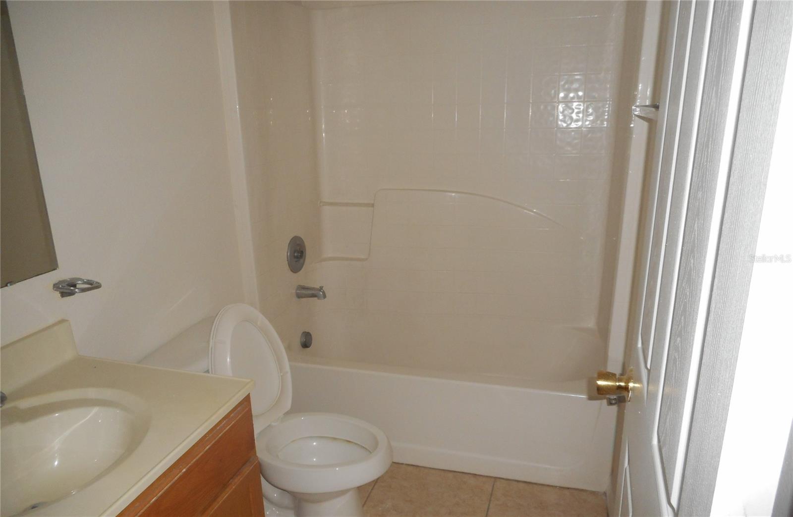950 DERBYSHIRE DR, KISSIMMEE, FL — photo 6