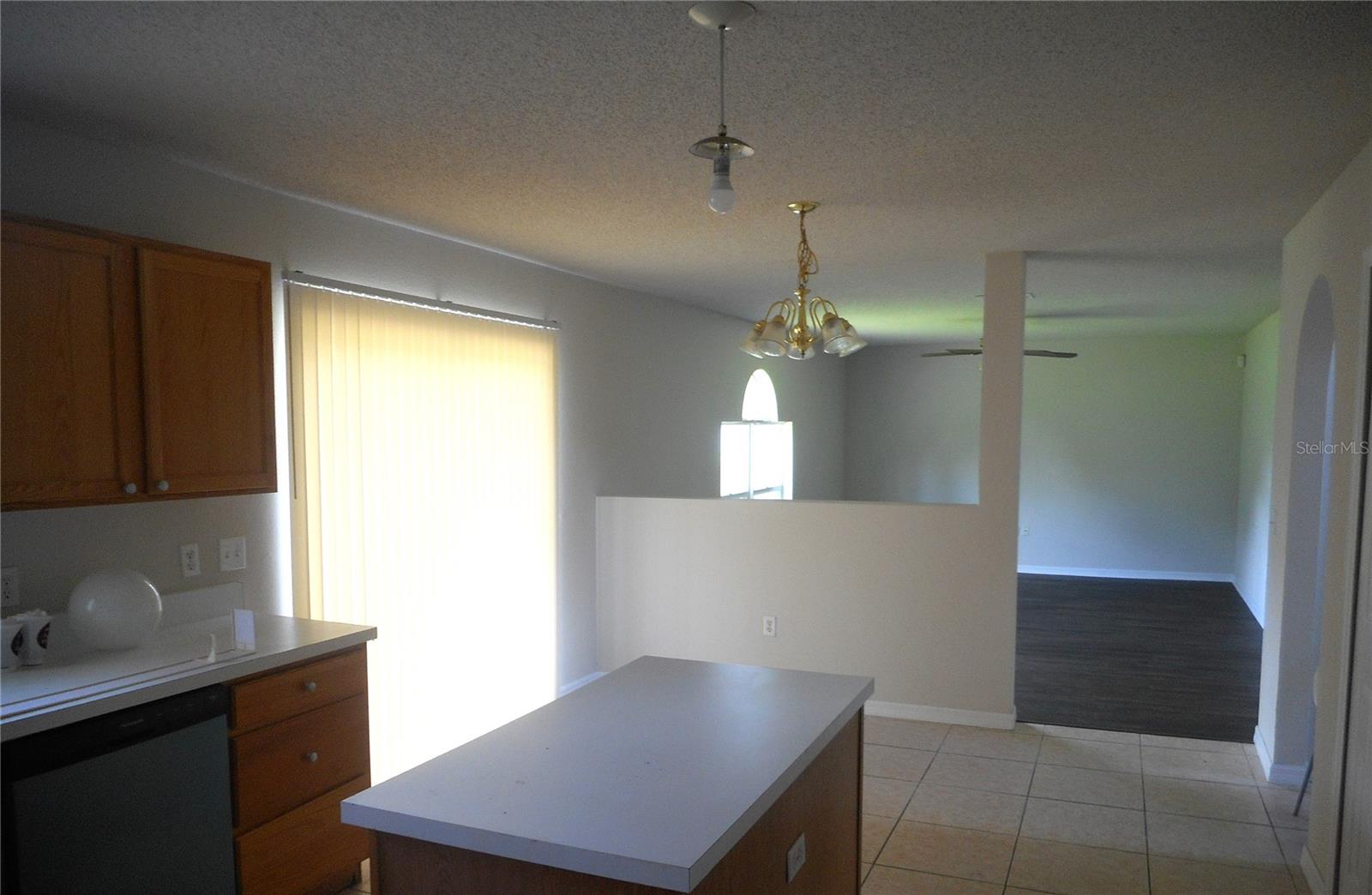 950 DERBYSHIRE DR, KISSIMMEE, FL — photo 9