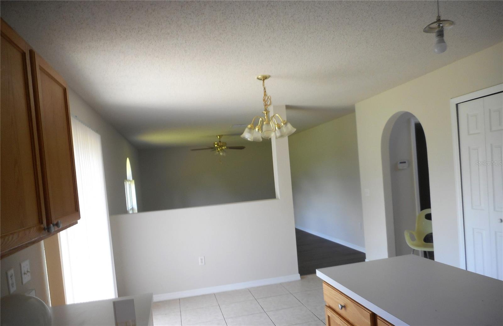 950 DERBYSHIRE DR, KISSIMMEE, FL — photo 10