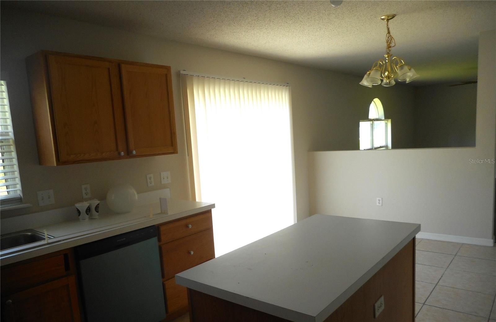 950 DERBYSHIRE DR, KISSIMMEE, FL — photo 11