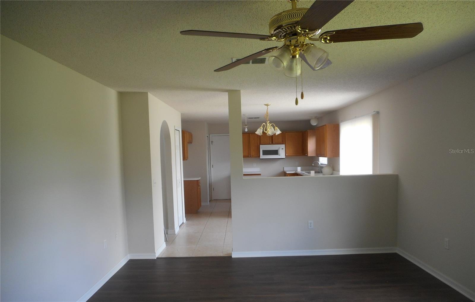 950 DERBYSHIRE DR, KISSIMMEE, FL — photo 12