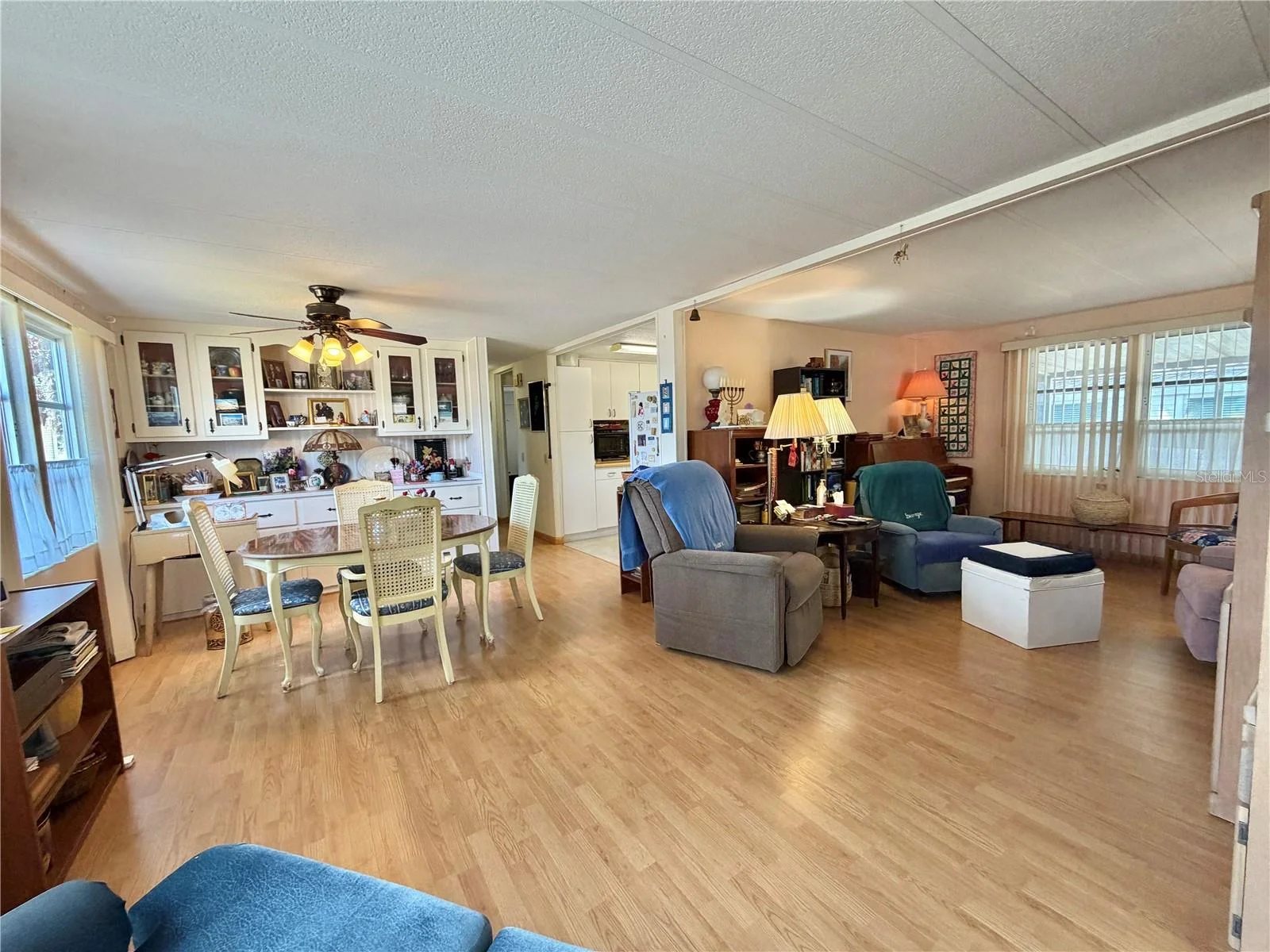 167 JACARANDA DR, LEESBURG, FL — photo 12