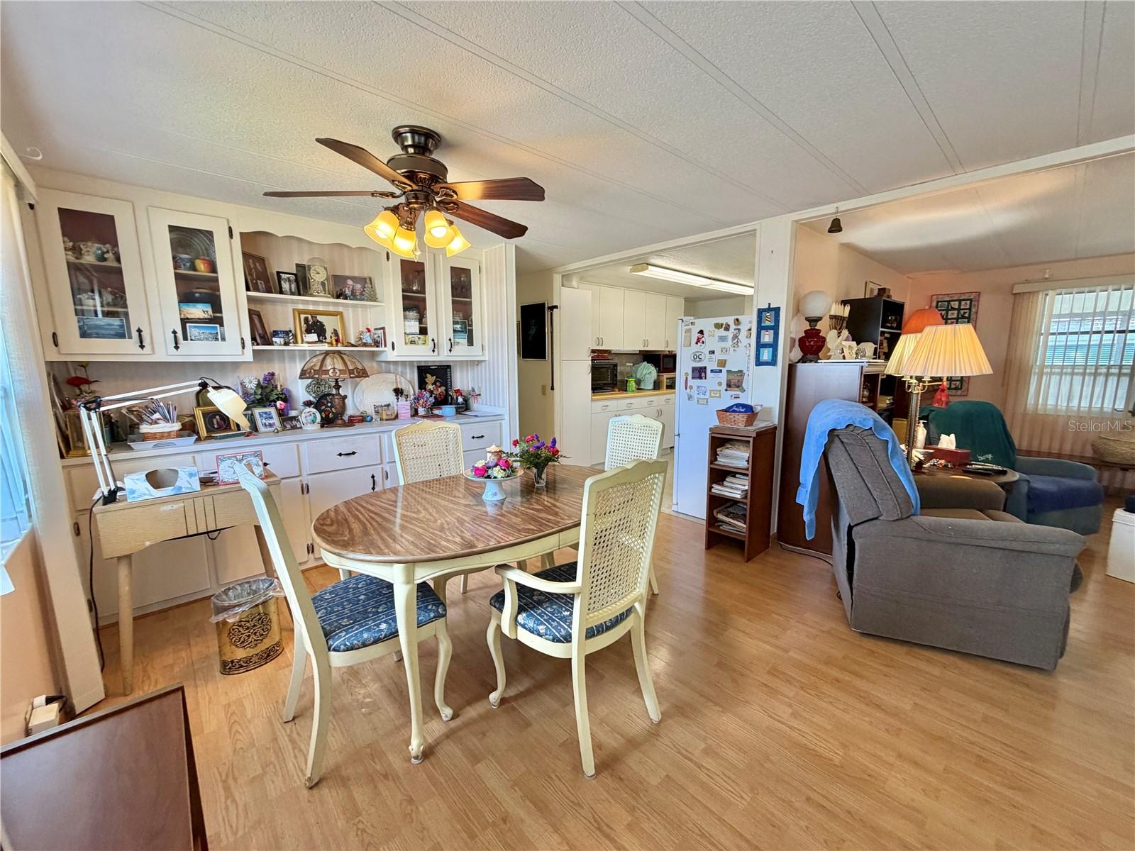 167 JACARANDA DR, LEESBURG, FL — photo 14