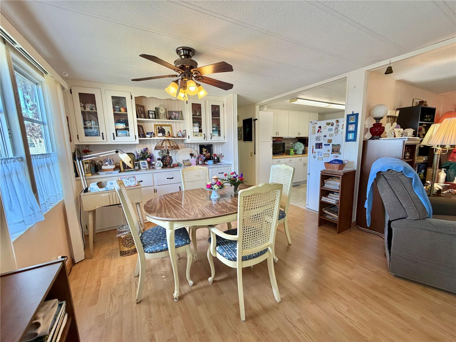 167 JACARANDA DR, LEESBURG, FL — photo 18