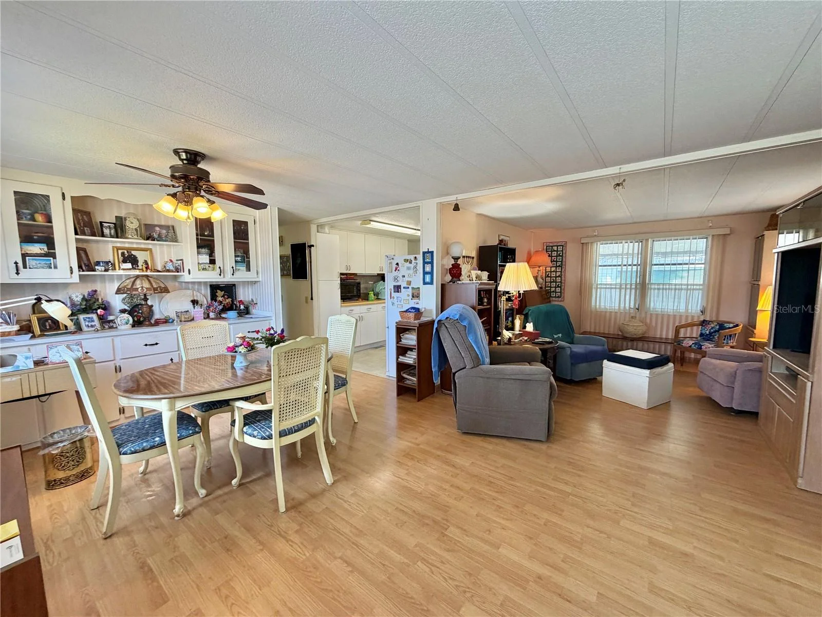 167 JACARANDA DR, LEESBURG, FL — photo 20