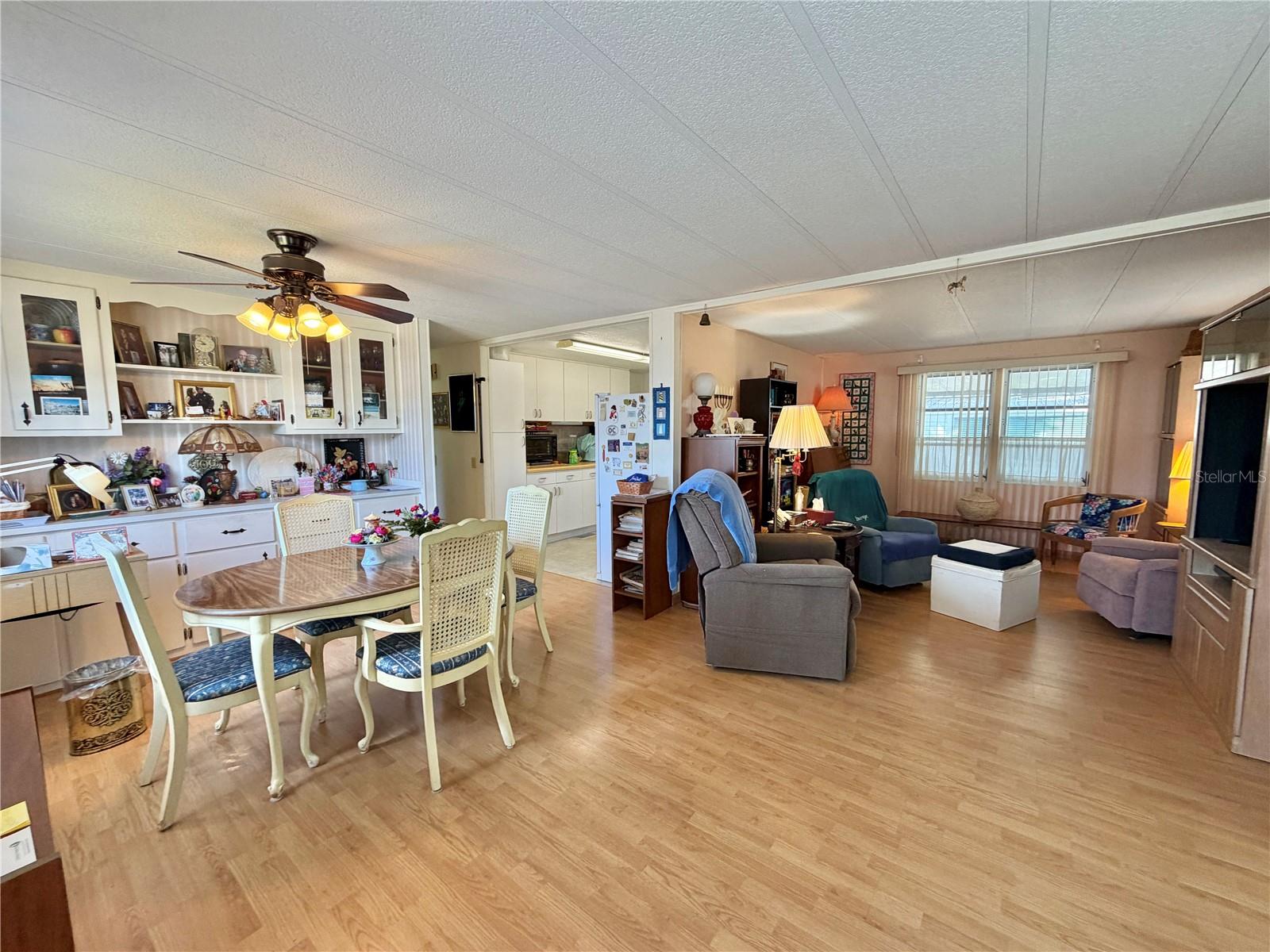 167 JACARANDA DR, LEESBURG, FL — photo 19