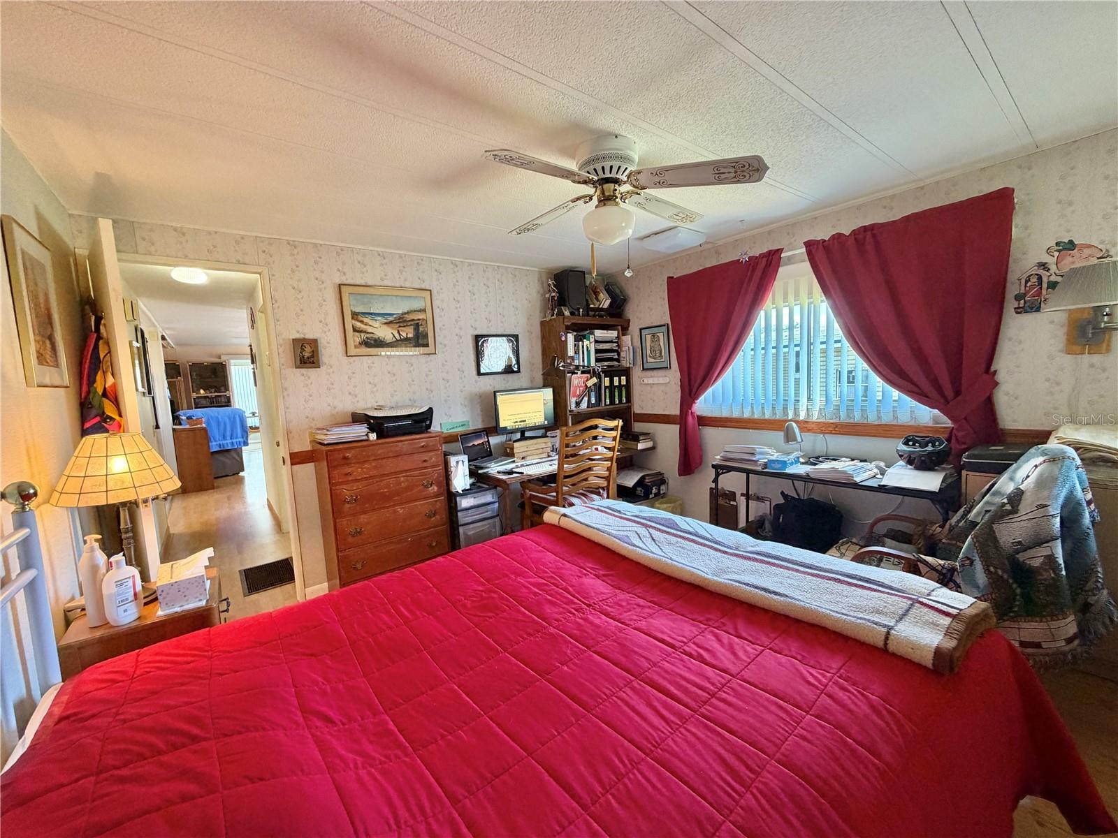 167 JACARANDA DR, LEESBURG, FL — photo 41