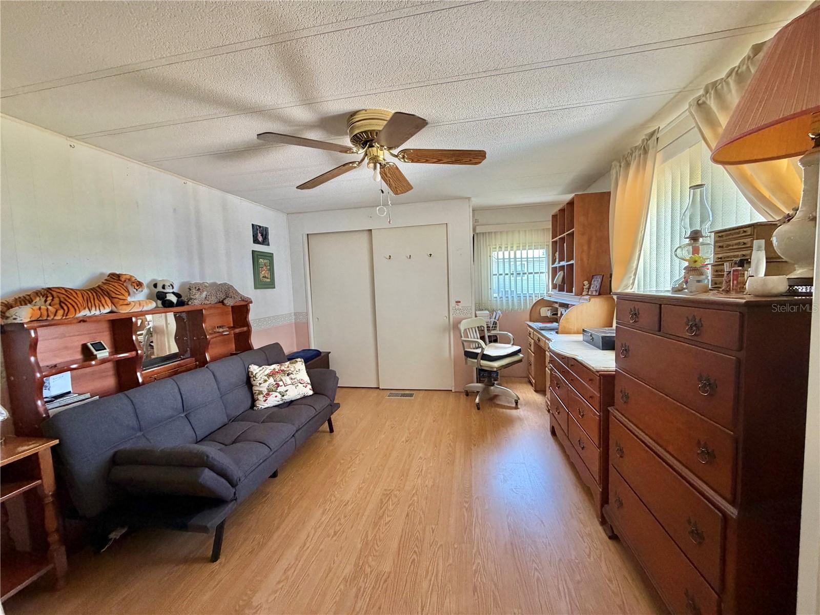 167 JACARANDA DR, LEESBURG, FL — photo 44