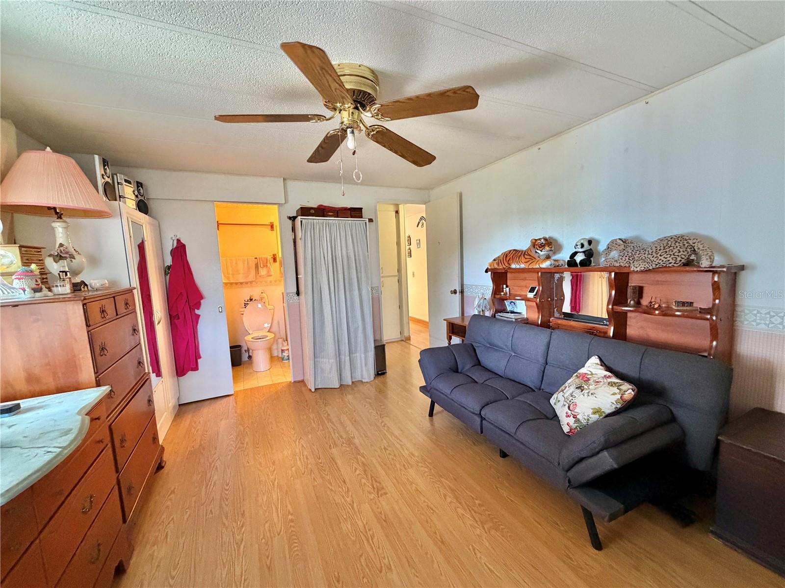 167 JACARANDA DR, LEESBURG, FL — photo 45