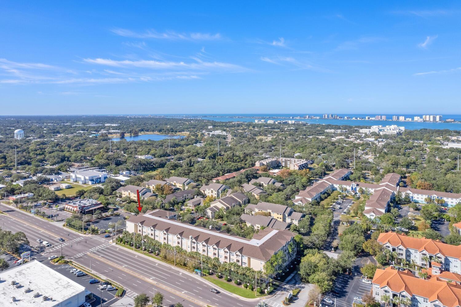 1216 S MISSOURI AVE #226, CLEARWATER, FL — photo 4