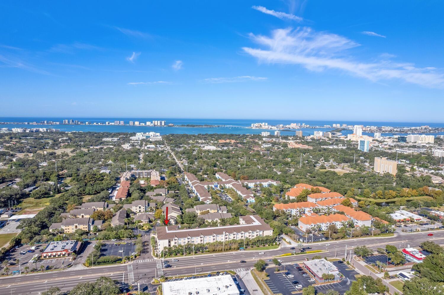 1216 S MISSOURI AVE #226, CLEARWATER, FL — photo 5