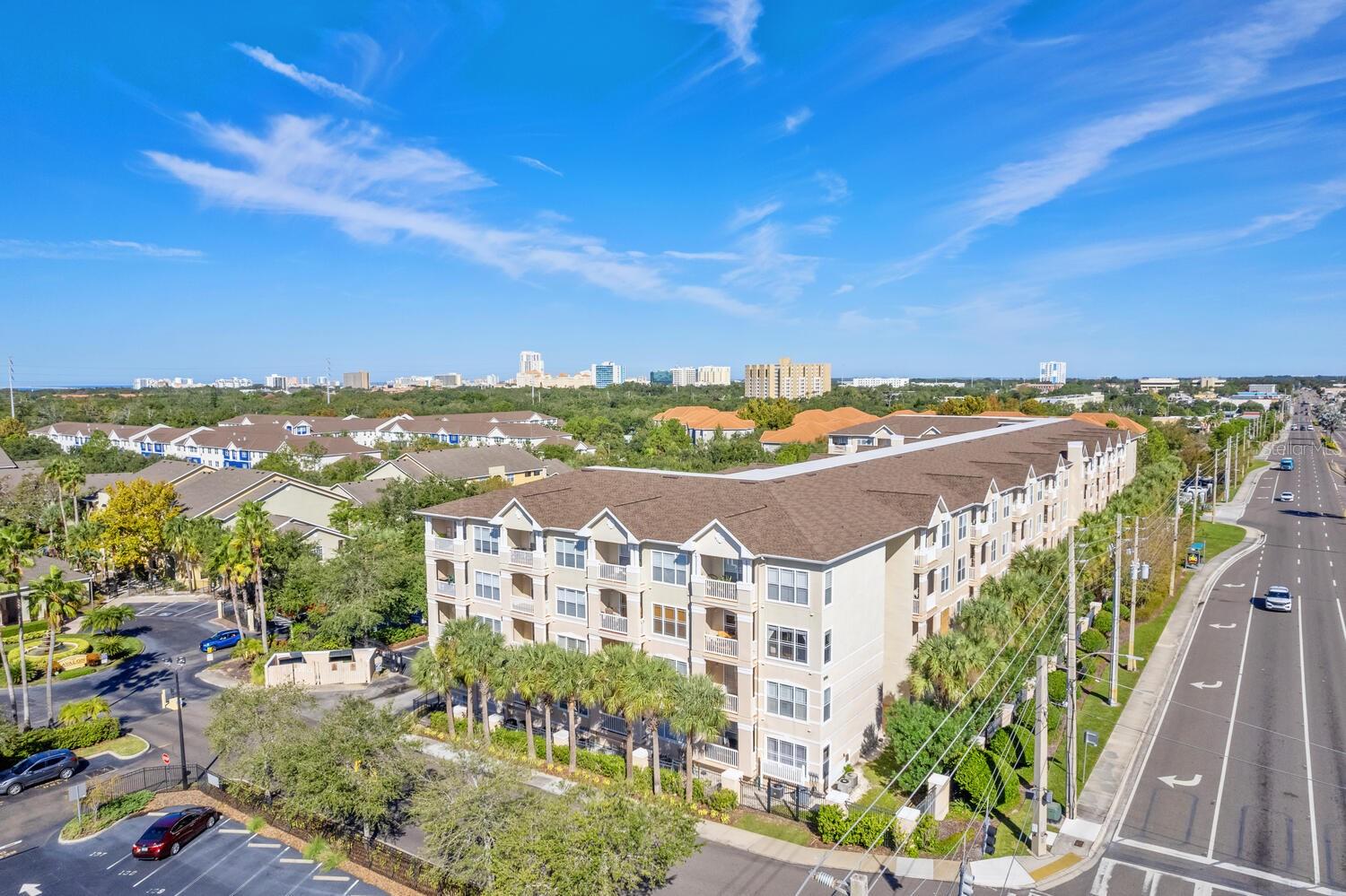 1216 S MISSOURI AVE #226, CLEARWATER, FL — photo 6