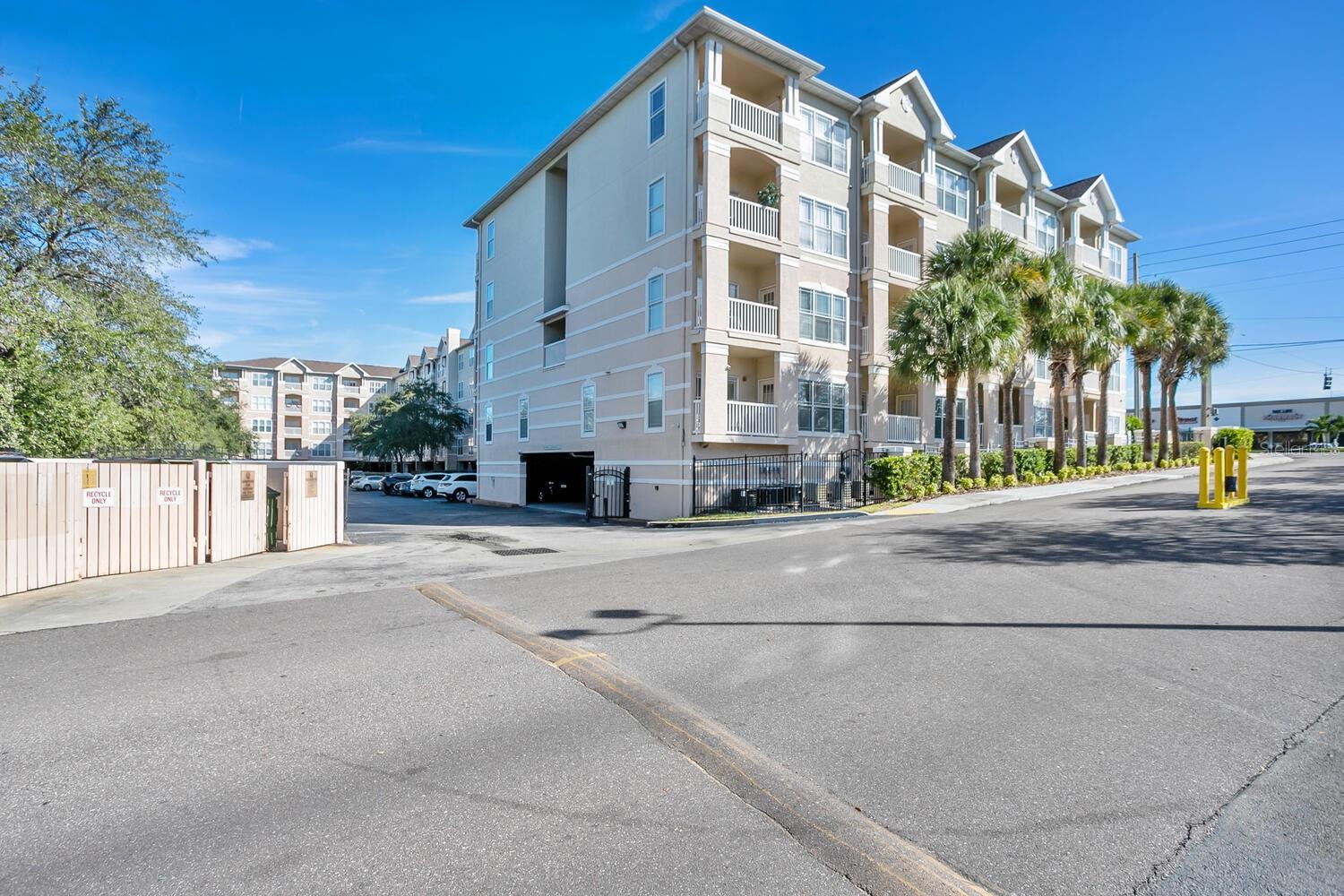1216 S MISSOURI AVE #226, CLEARWATER, FL — photo 7