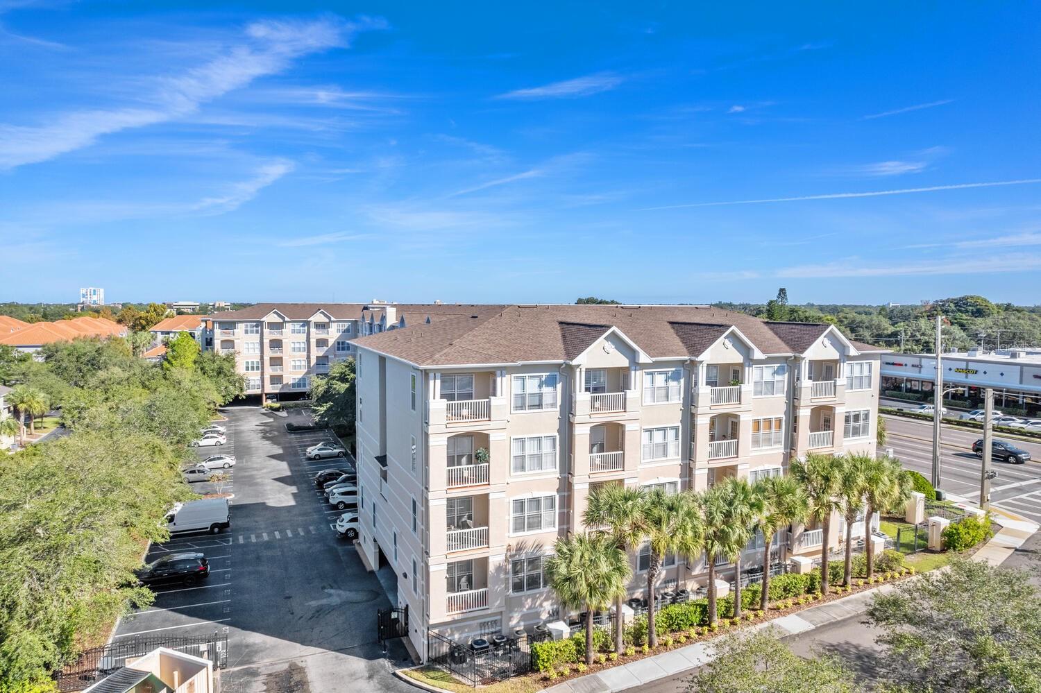 1216 S MISSOURI AVE #226, CLEARWATER, FL — photo 8