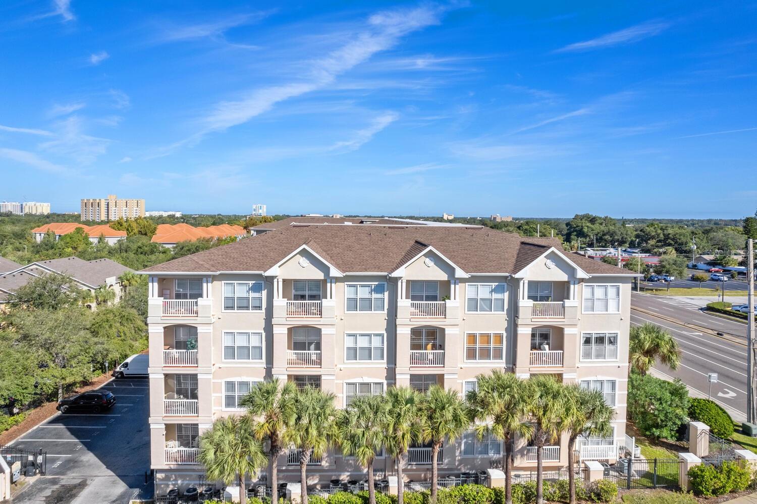 1216 S MISSOURI AVE #226, CLEARWATER, FL — photo 9