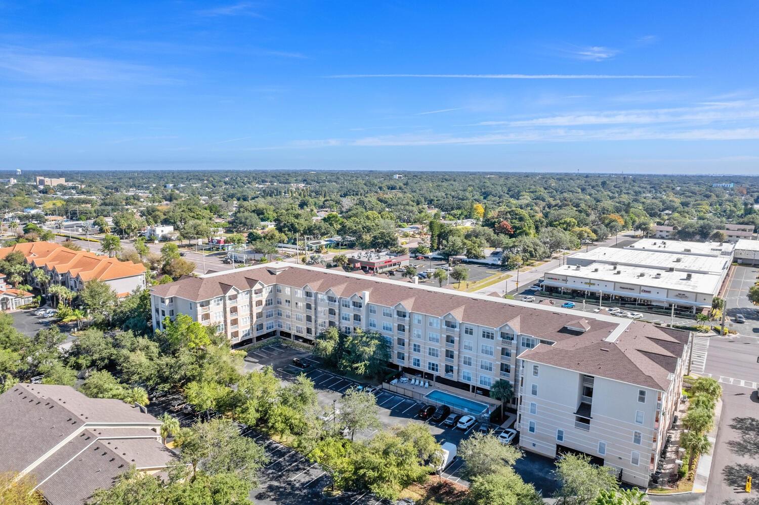 1216 S MISSOURI AVE #226, CLEARWATER, FL — photo 10