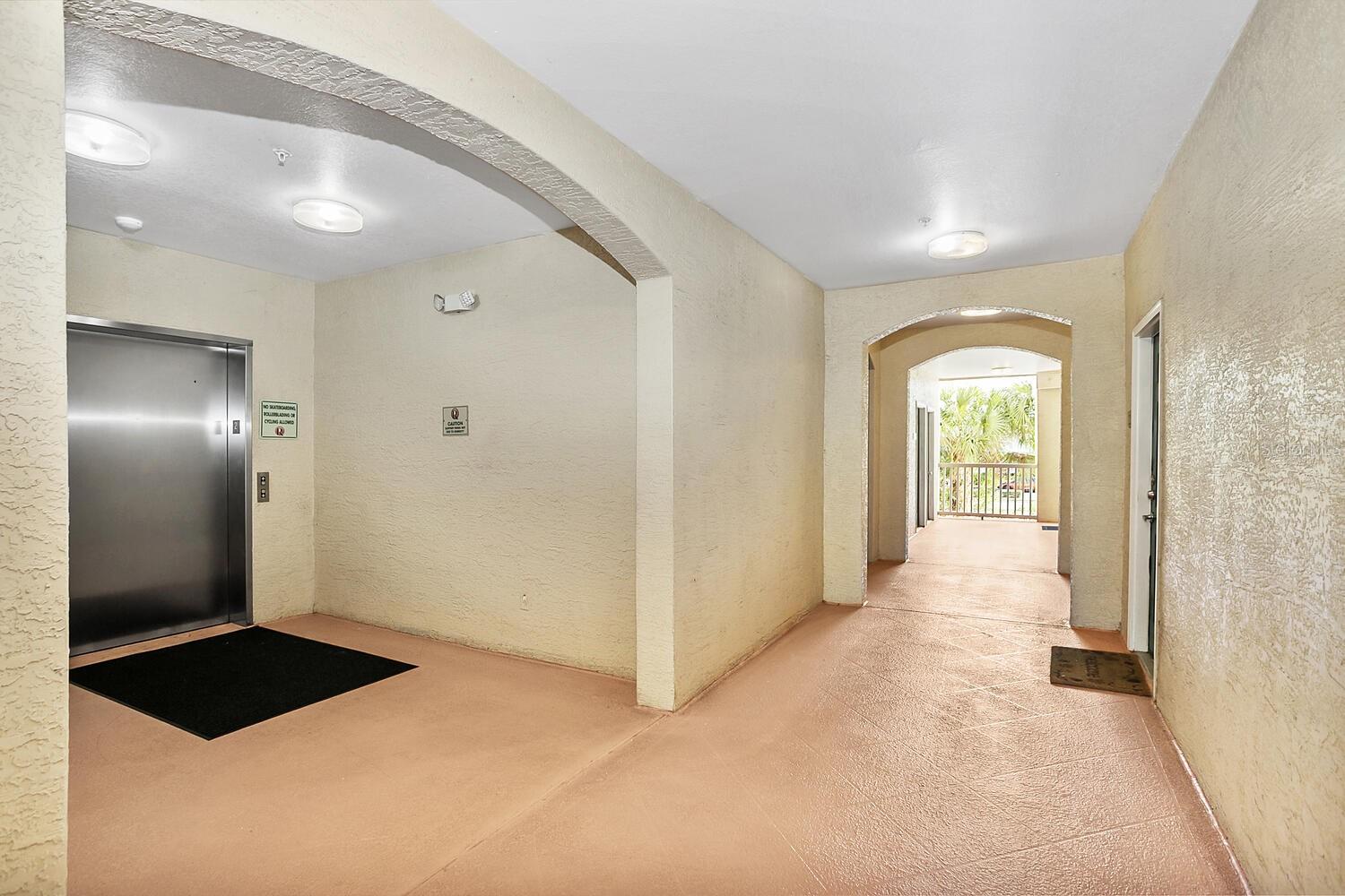 1216 S MISSOURI AVE #226, CLEARWATER, FL — photo 11