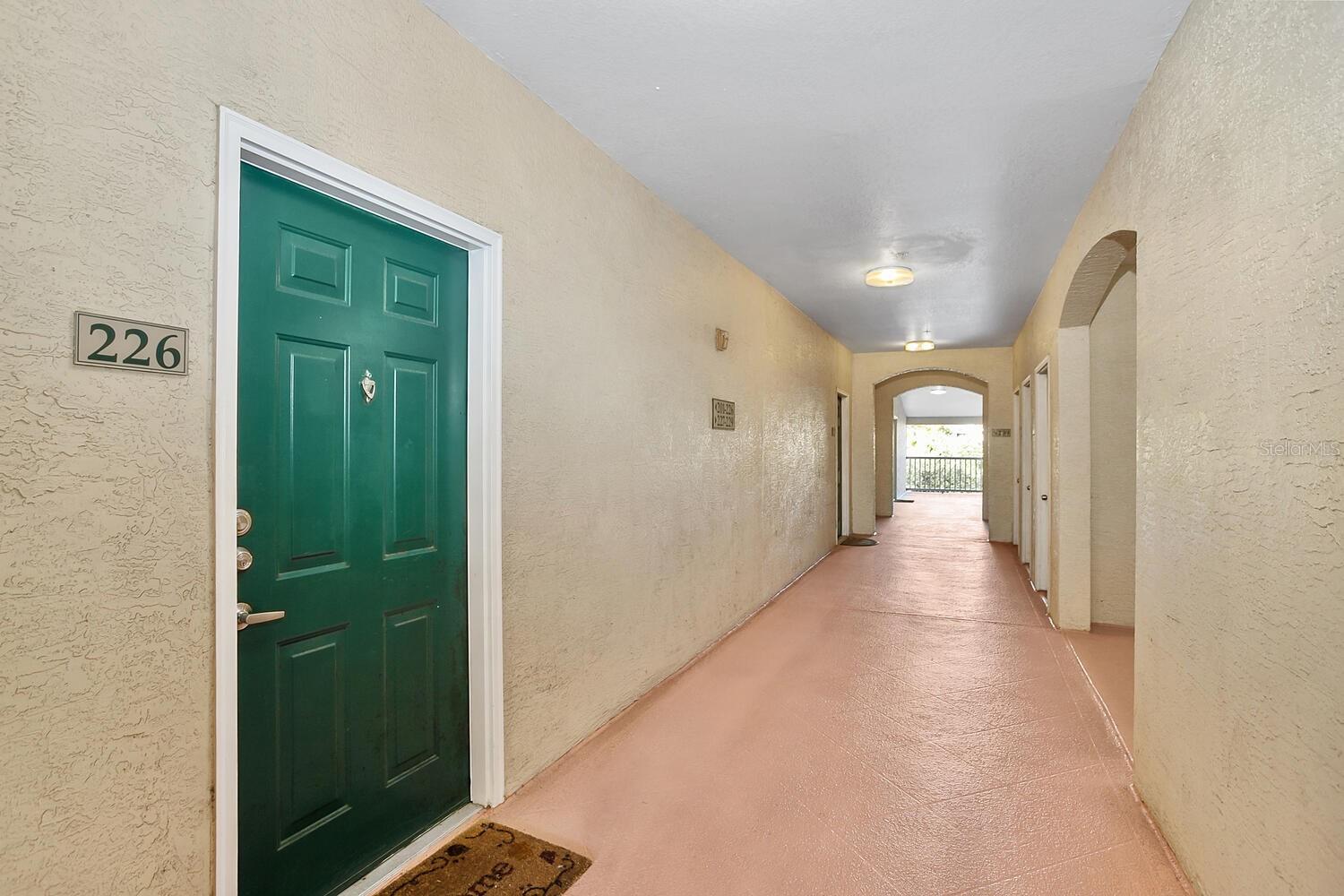 1216 S MISSOURI AVE #226, CLEARWATER, FL — photo 12