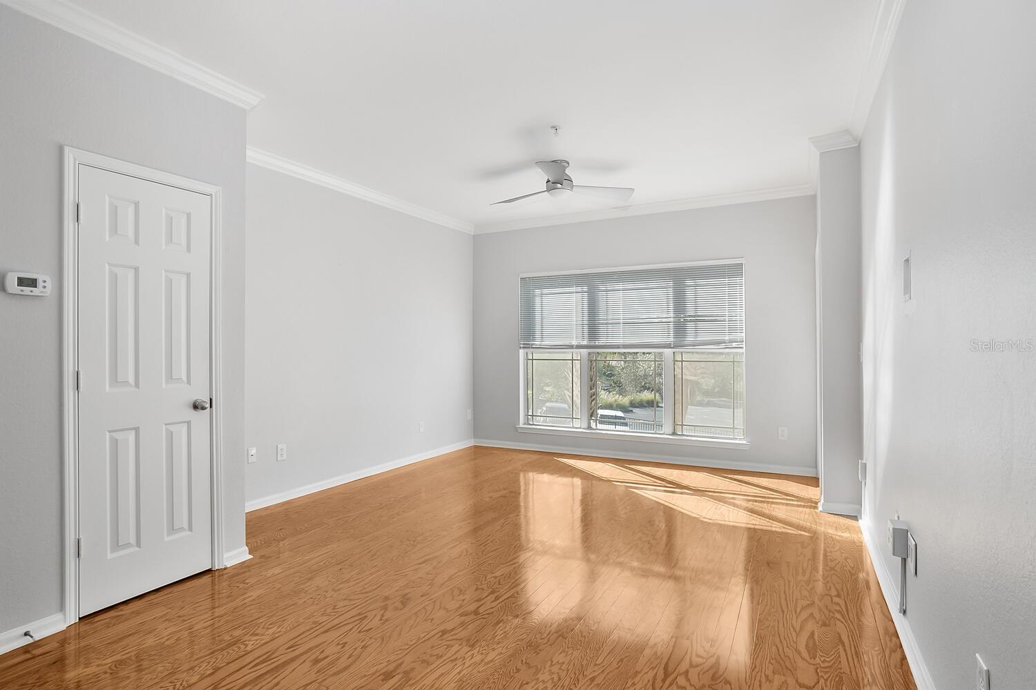 1216 S MISSOURI AVE #226, CLEARWATER, FL — photo 13