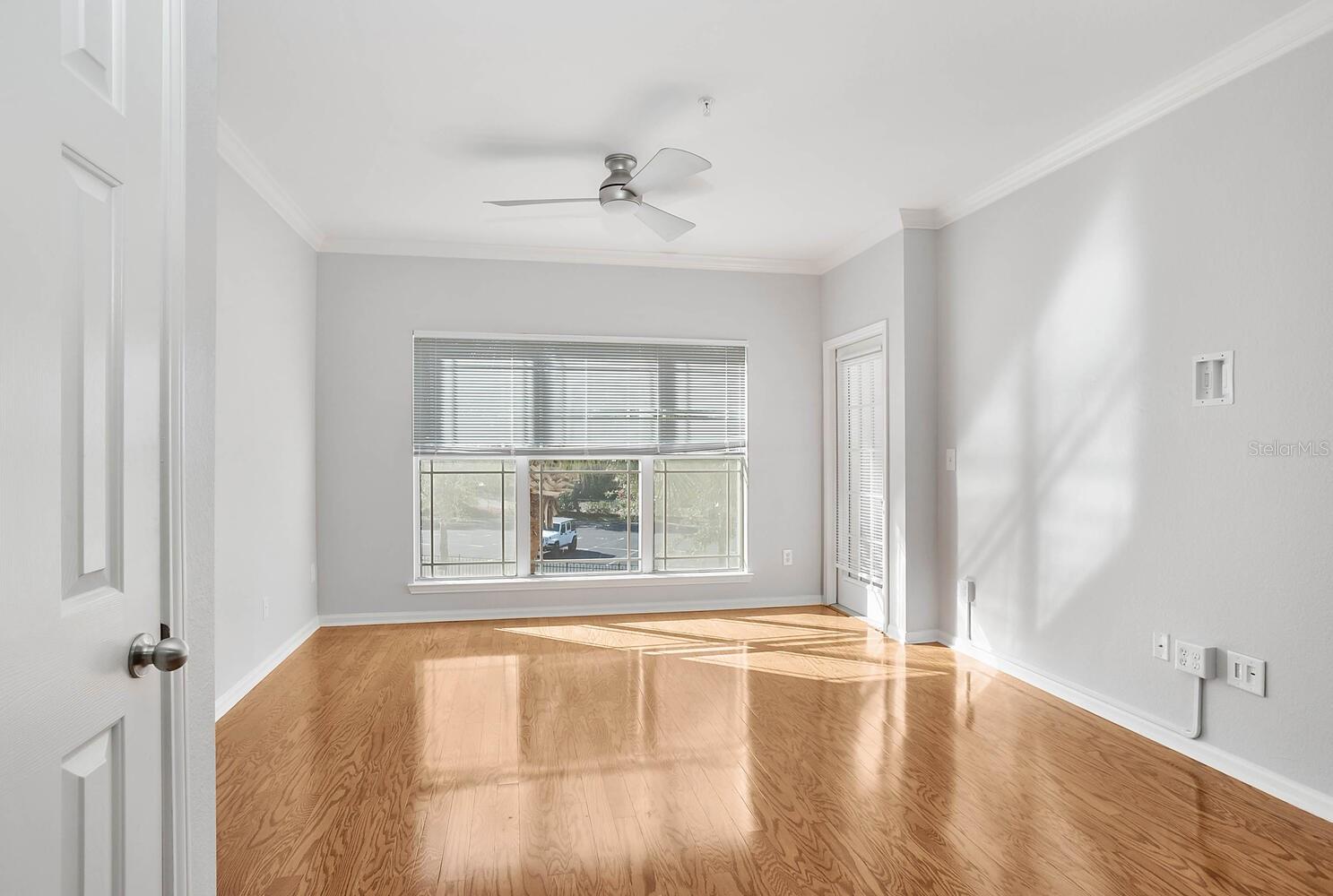 1216 S MISSOURI AVE #226, CLEARWATER, FL — photo 14