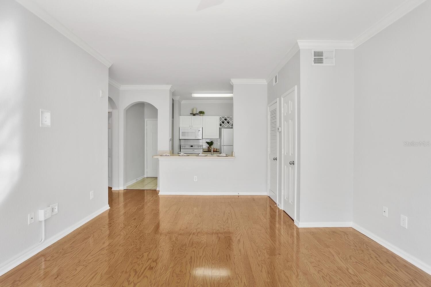 1216 S MISSOURI AVE #226, CLEARWATER, FL — photo 15