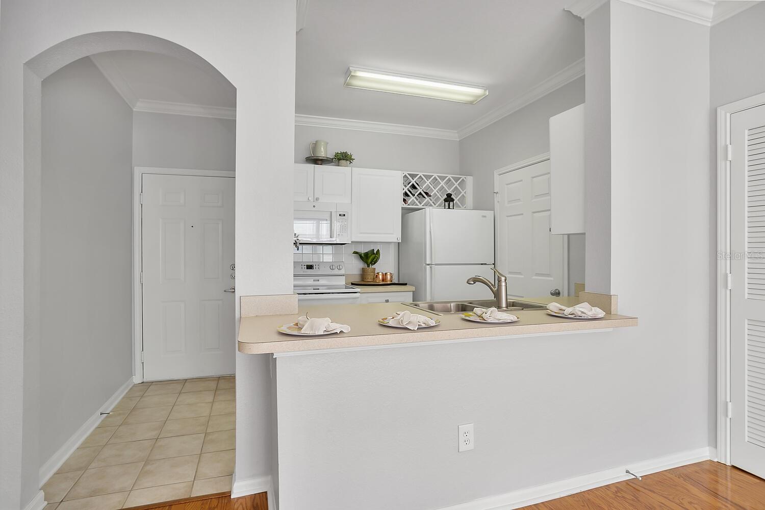 1216 S MISSOURI AVE #226, CLEARWATER, FL — photo 16