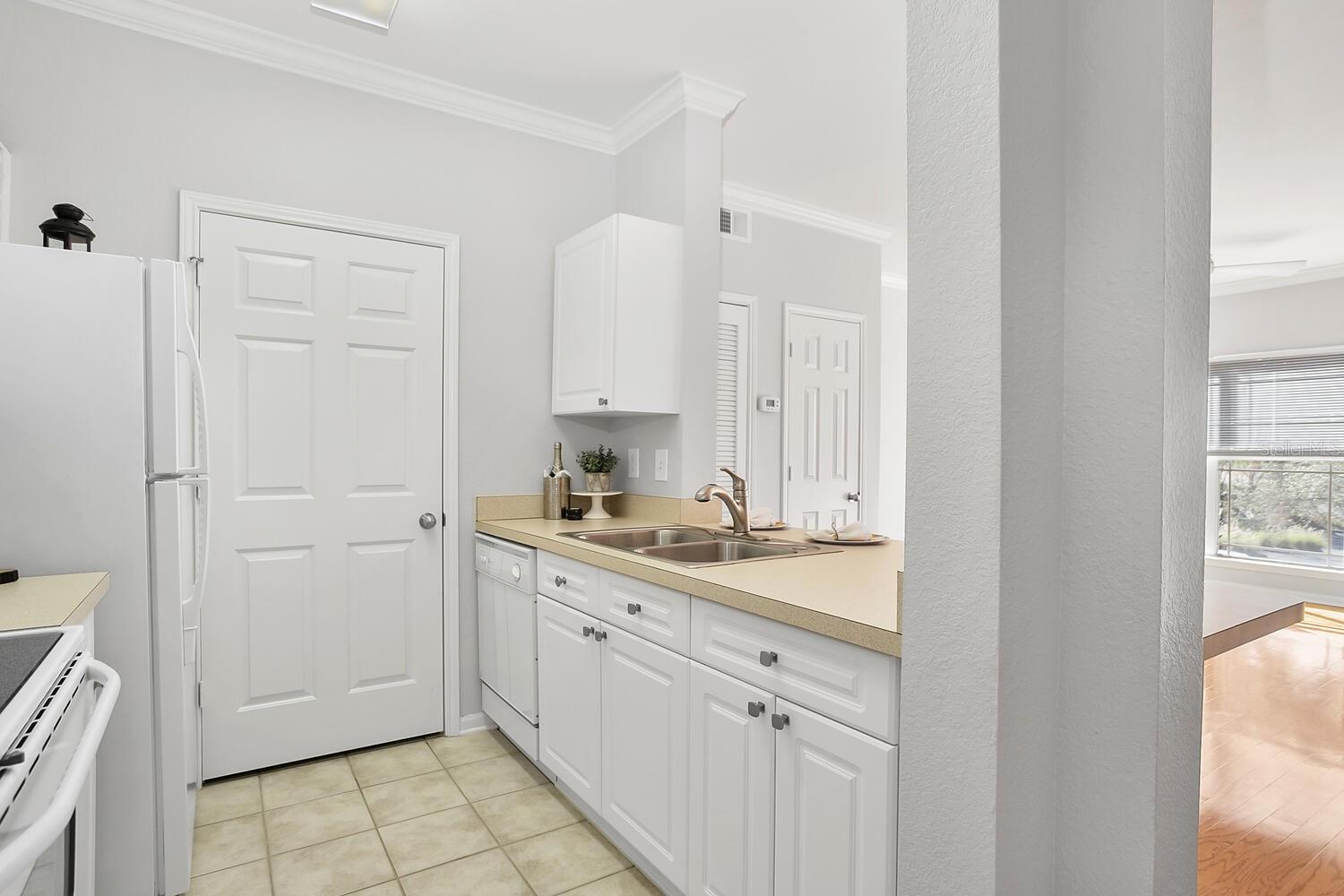 1216 S MISSOURI AVE #226, CLEARWATER, FL — photo 18