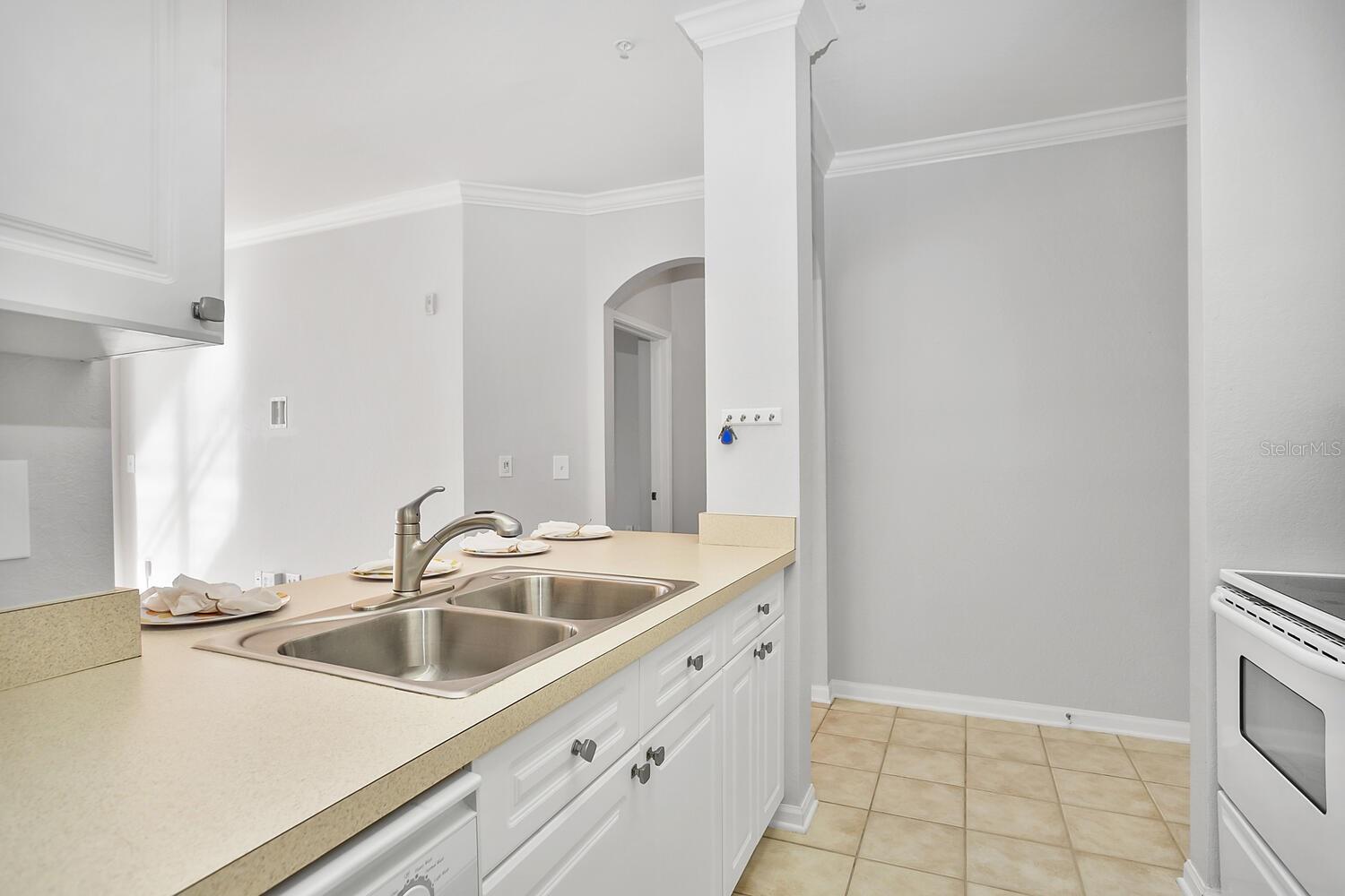 1216 S MISSOURI AVE #226, CLEARWATER, FL — photo 19