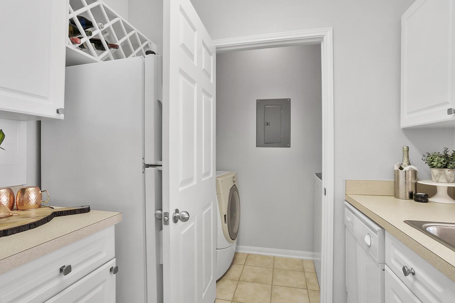 1216 S MISSOURI AVE #226, CLEARWATER, FL — photo 20