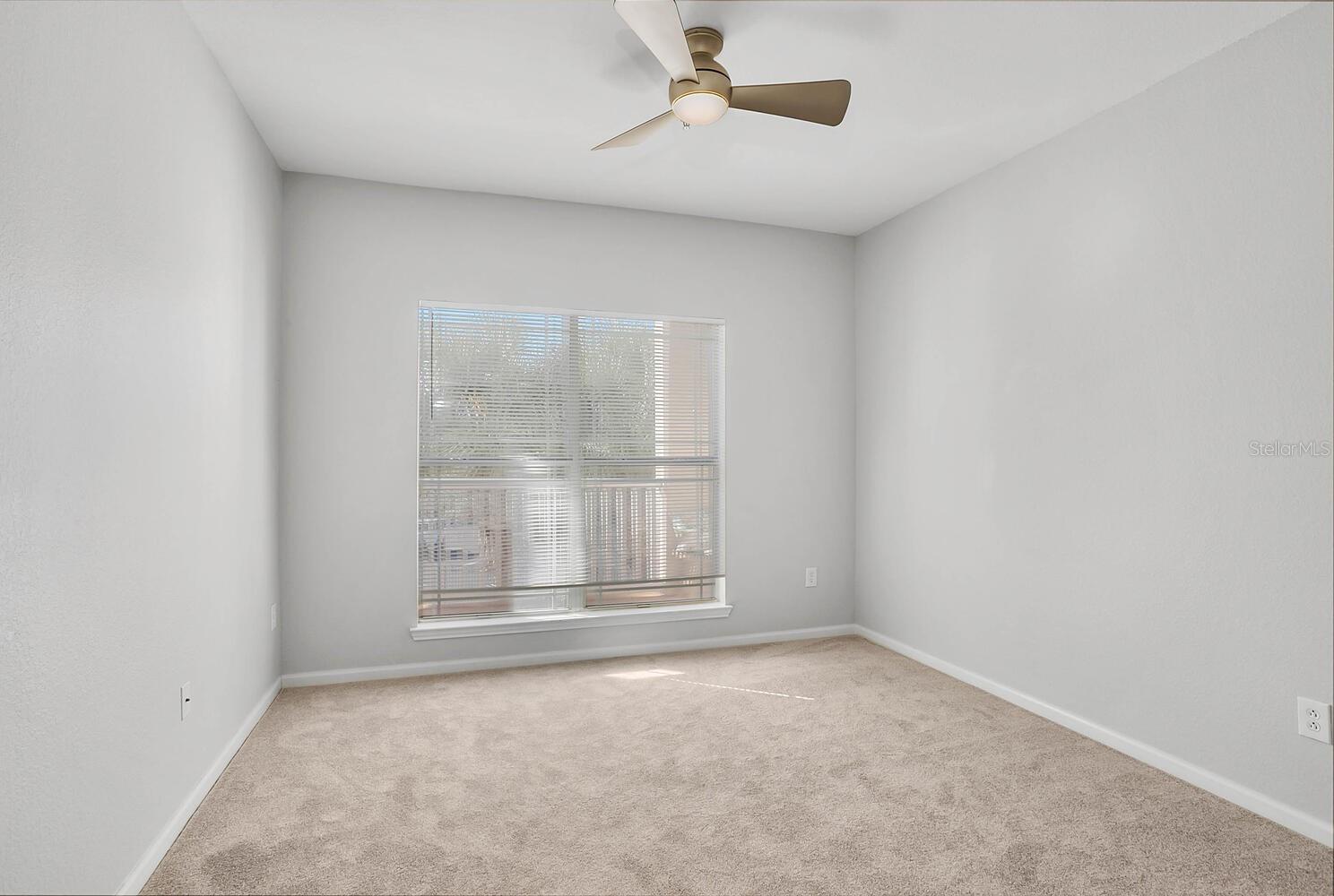 1216 S MISSOURI AVE #226, CLEARWATER, FL — photo 21
