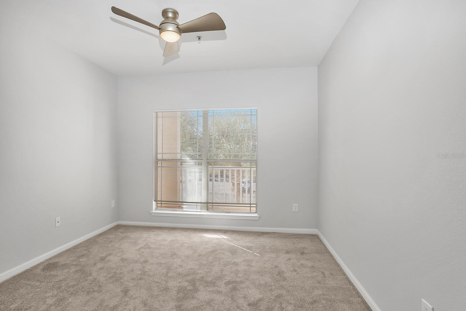1216 S MISSOURI AVE #226, CLEARWATER, FL — photo 22