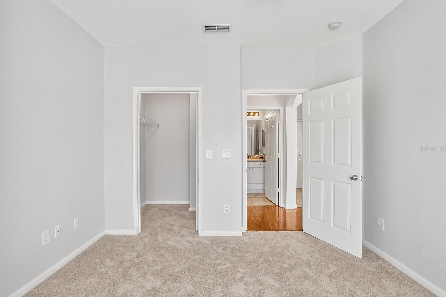 1216 S MISSOURI AVE #226, CLEARWATER, FL — photo 23