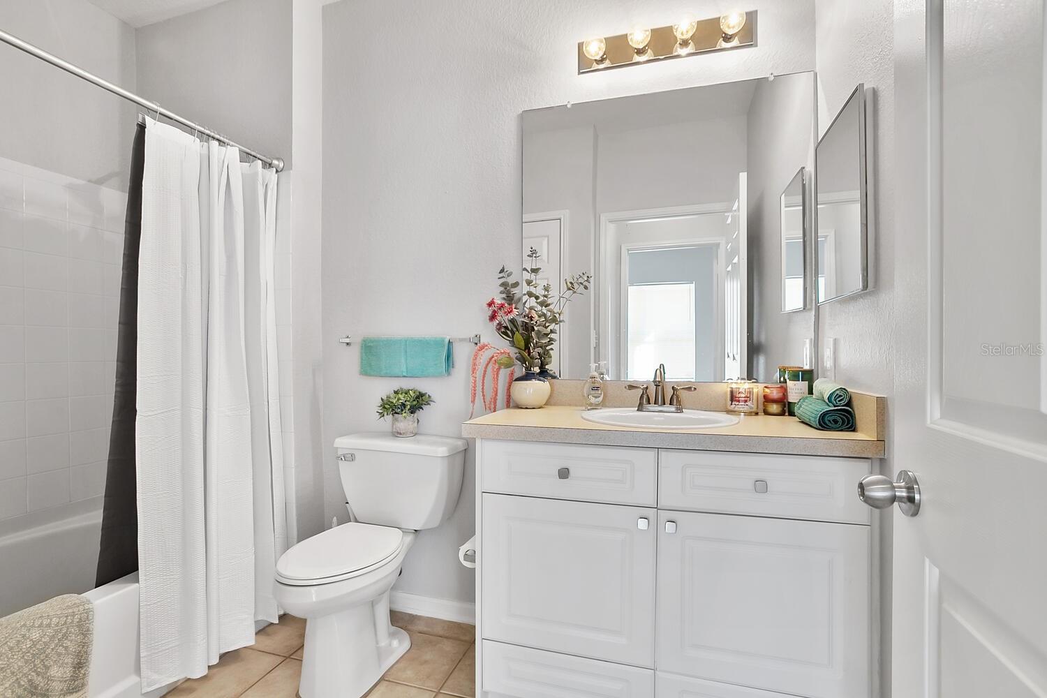 1216 S MISSOURI AVE #226, CLEARWATER, FL — photo 24