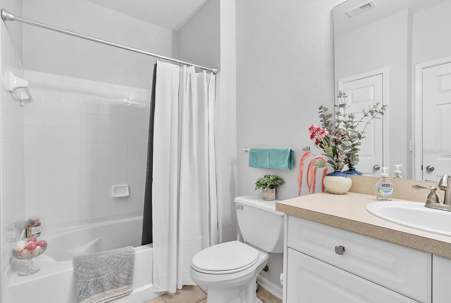 1216 S MISSOURI AVE #226, CLEARWATER, FL — photo 25