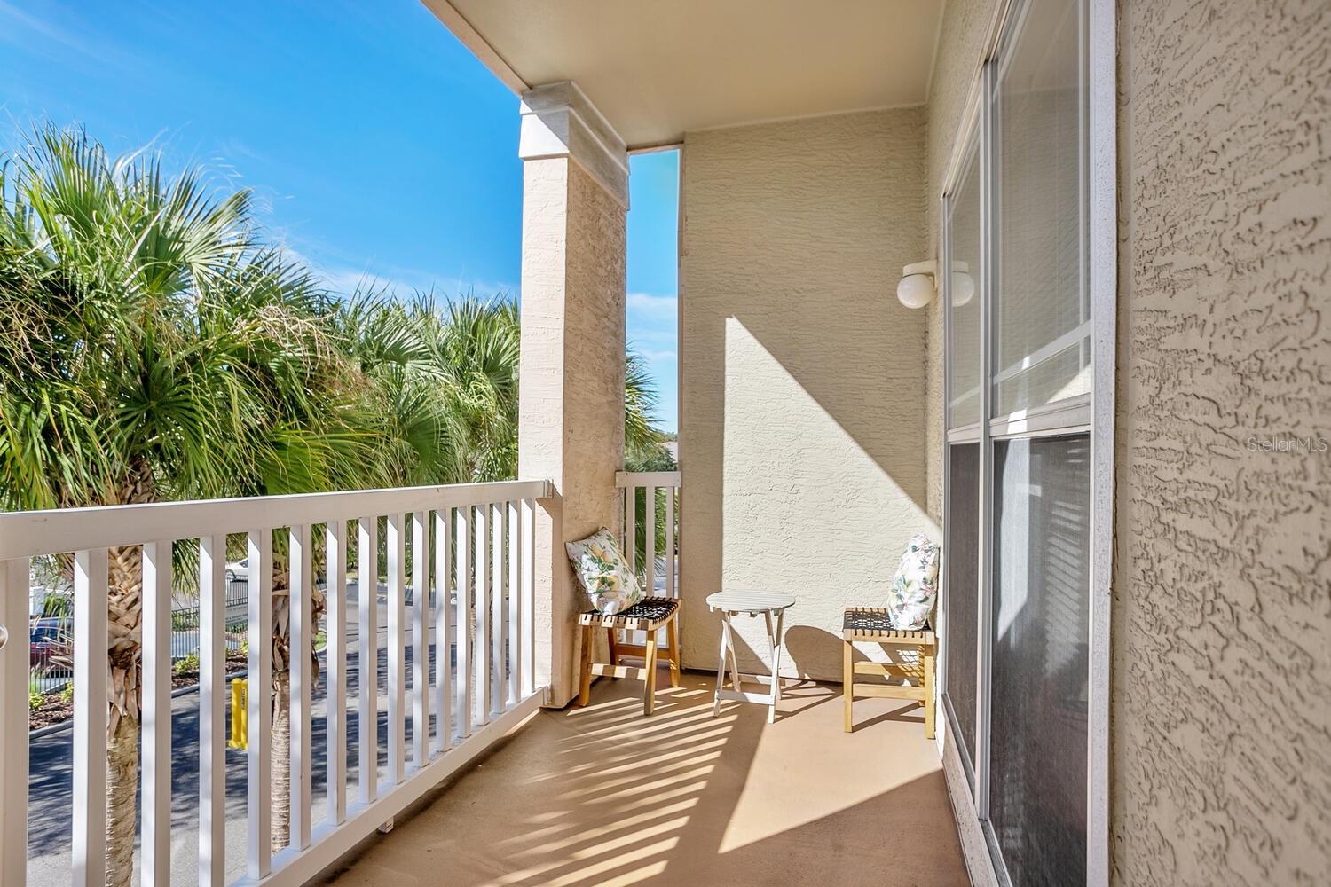 1216 S MISSOURI AVE #226, CLEARWATER, FL — photo 26