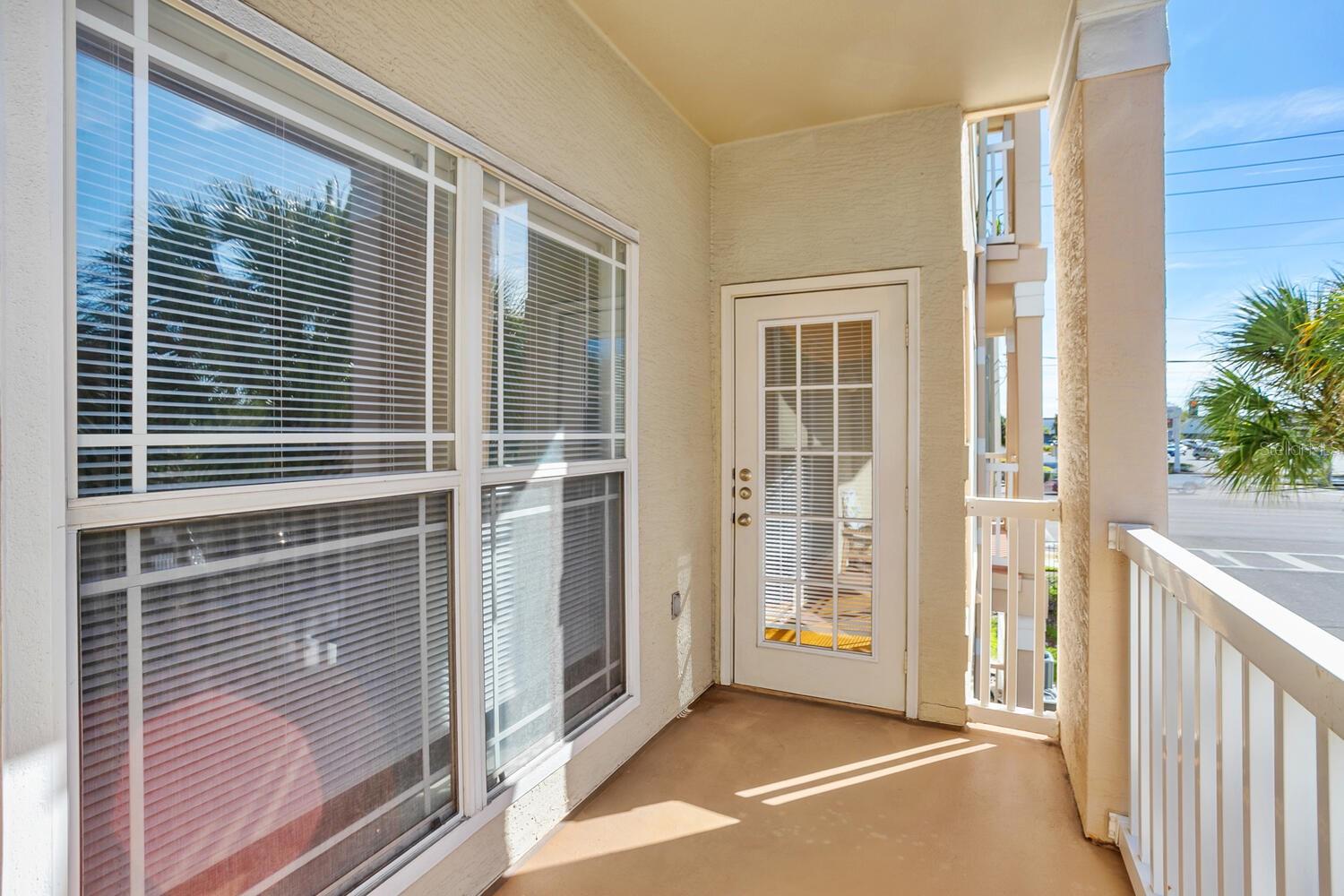 1216 S MISSOURI AVE #226, CLEARWATER, FL — photo 27
