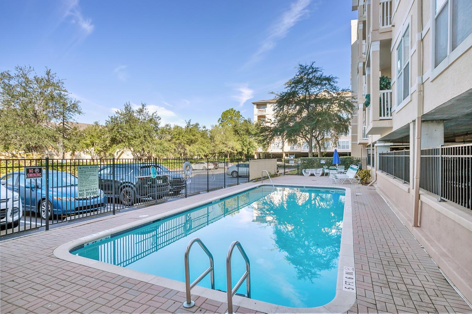 1216 S MISSOURI AVE #226, CLEARWATER, FL — photo 28