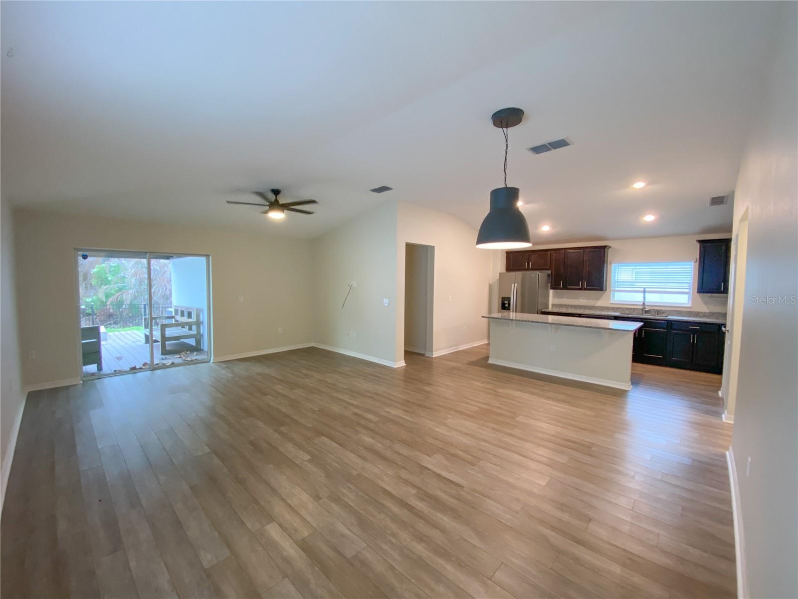 4637 GLENCREST LOOP, ST CLOUD, FL — photo 2