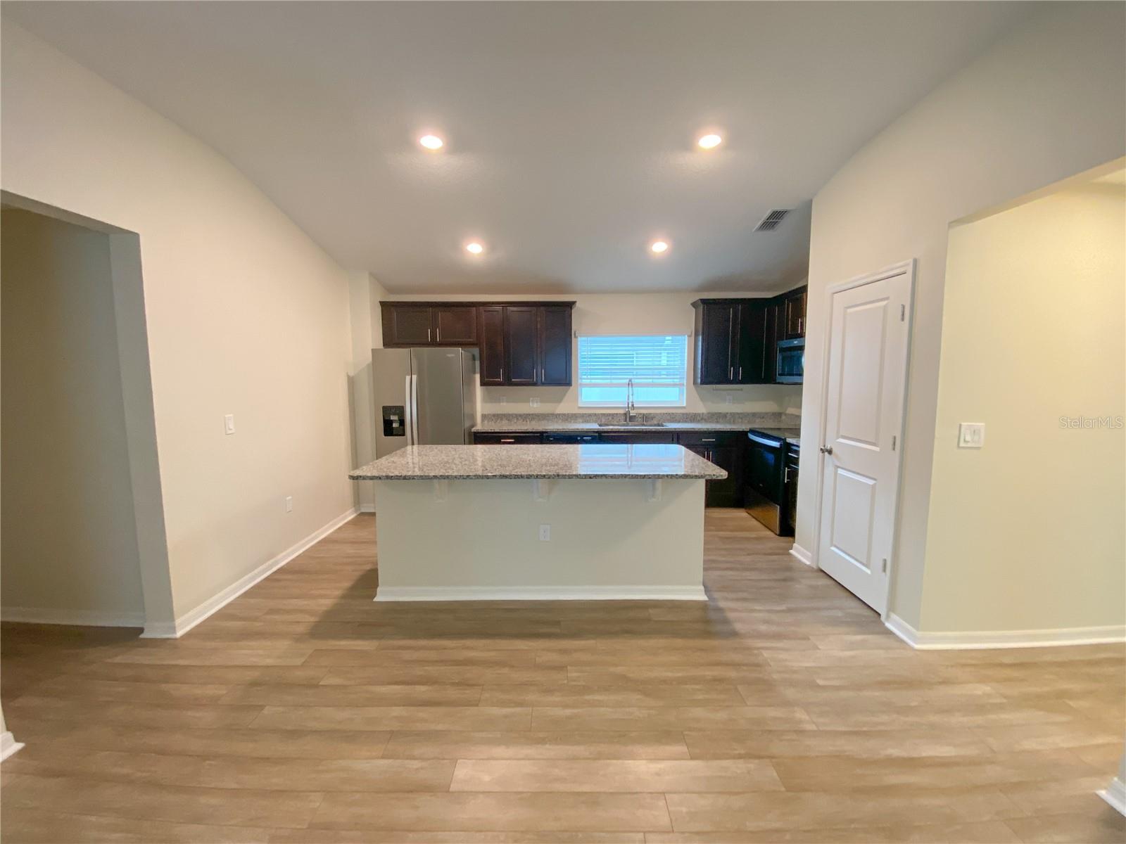 4637 GLENCREST LOOP, ST CLOUD, FL — photo 3