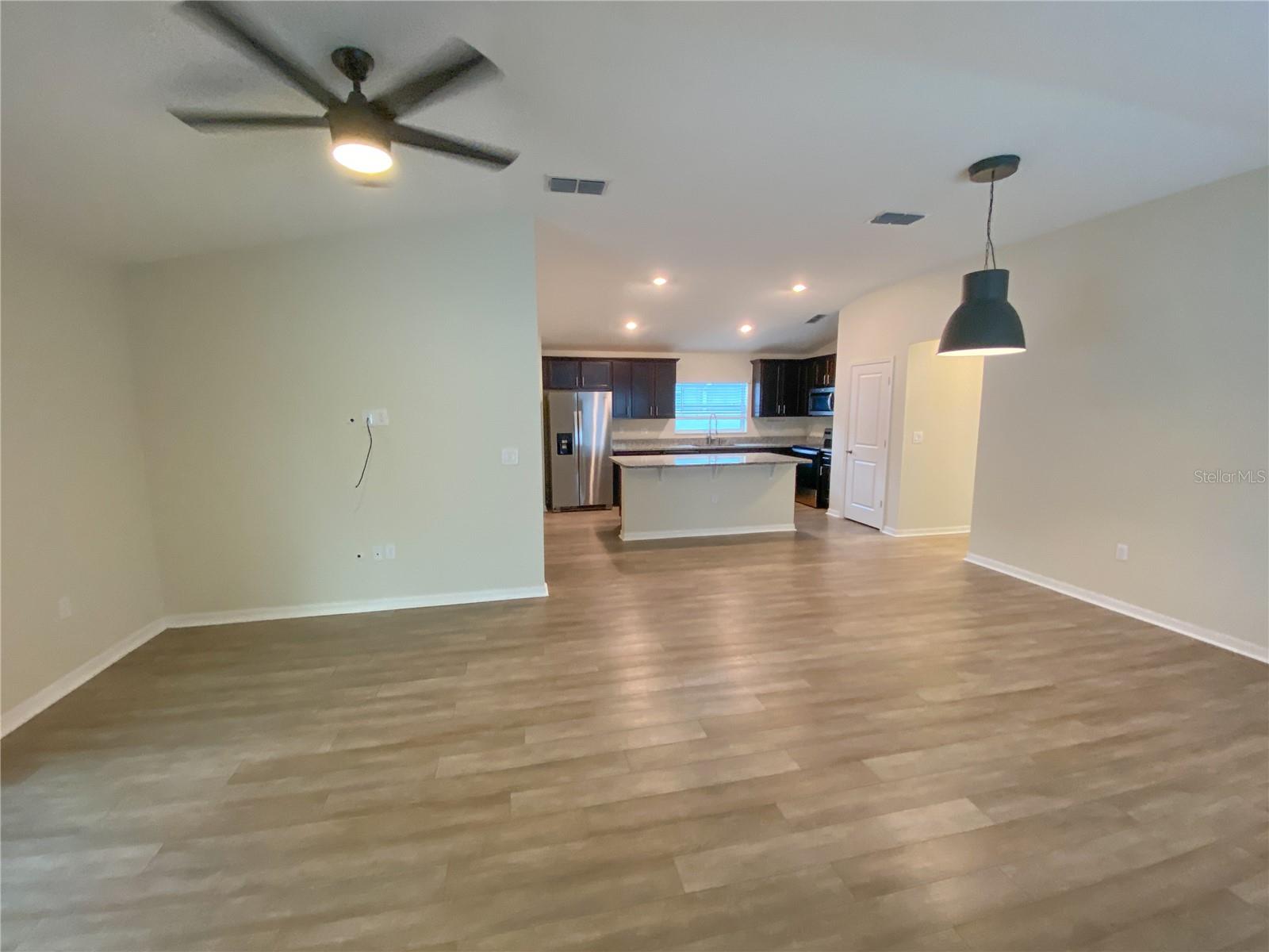 4637 GLENCREST LOOP, ST CLOUD, FL — photo 4