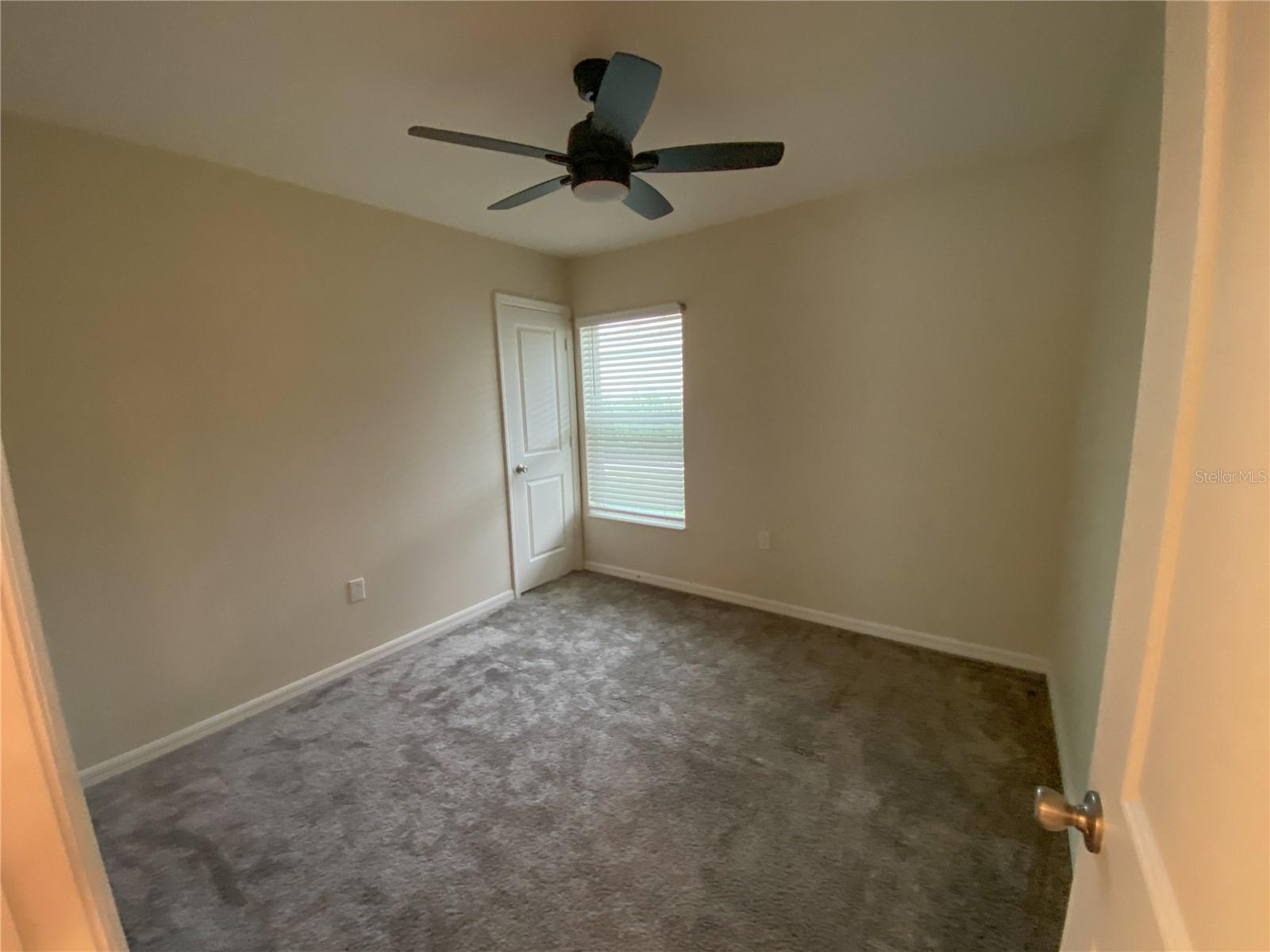4637 GLENCREST LOOP, ST CLOUD, FL — photo 7