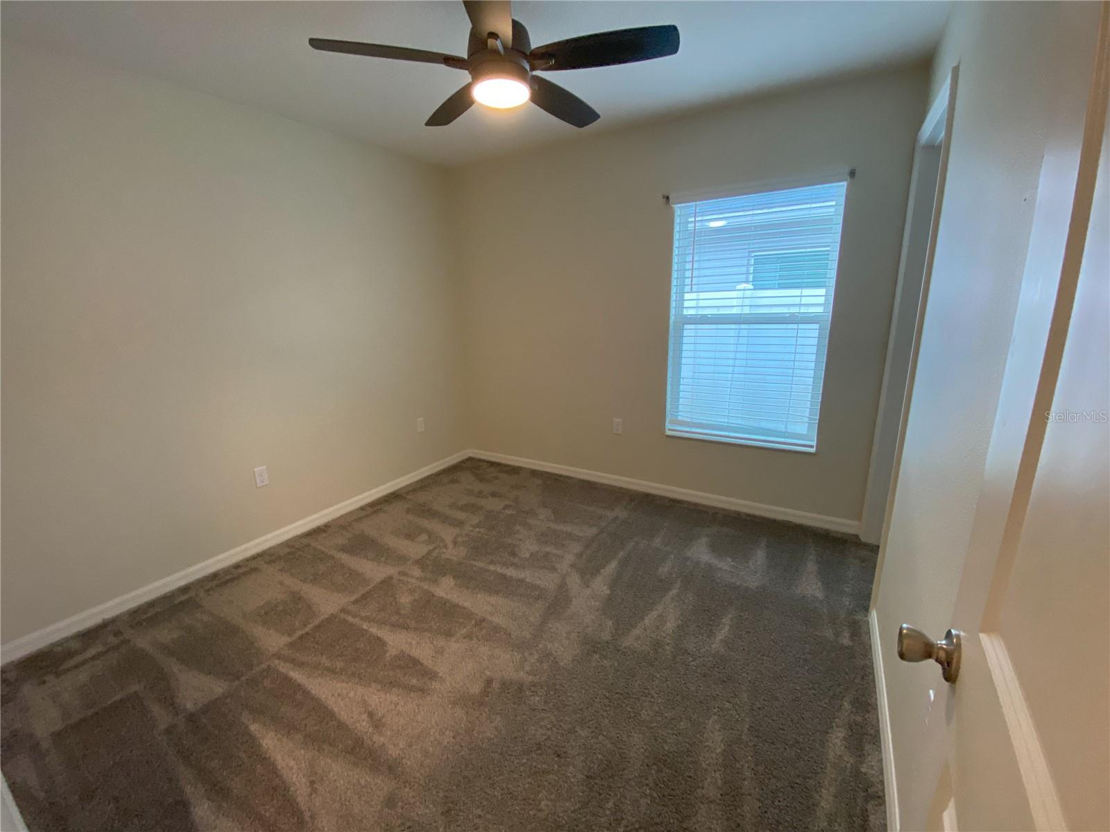 4637 GLENCREST LOOP, ST CLOUD, FL — photo 8