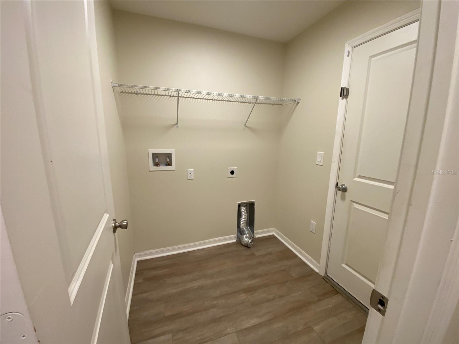 4637 GLENCREST LOOP, ST CLOUD, FL — photo 9
