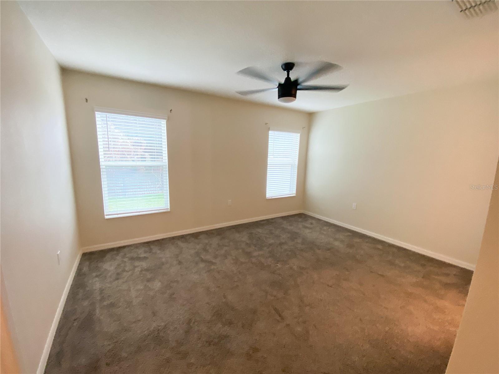 4637 GLENCREST LOOP, ST CLOUD, FL — photo 10