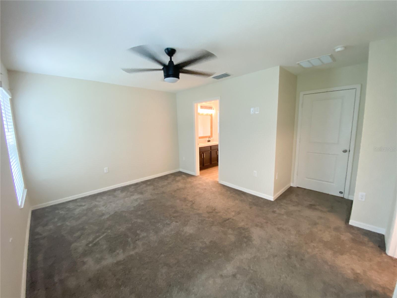 4637 GLENCREST LOOP, ST CLOUD, FL — photo 11