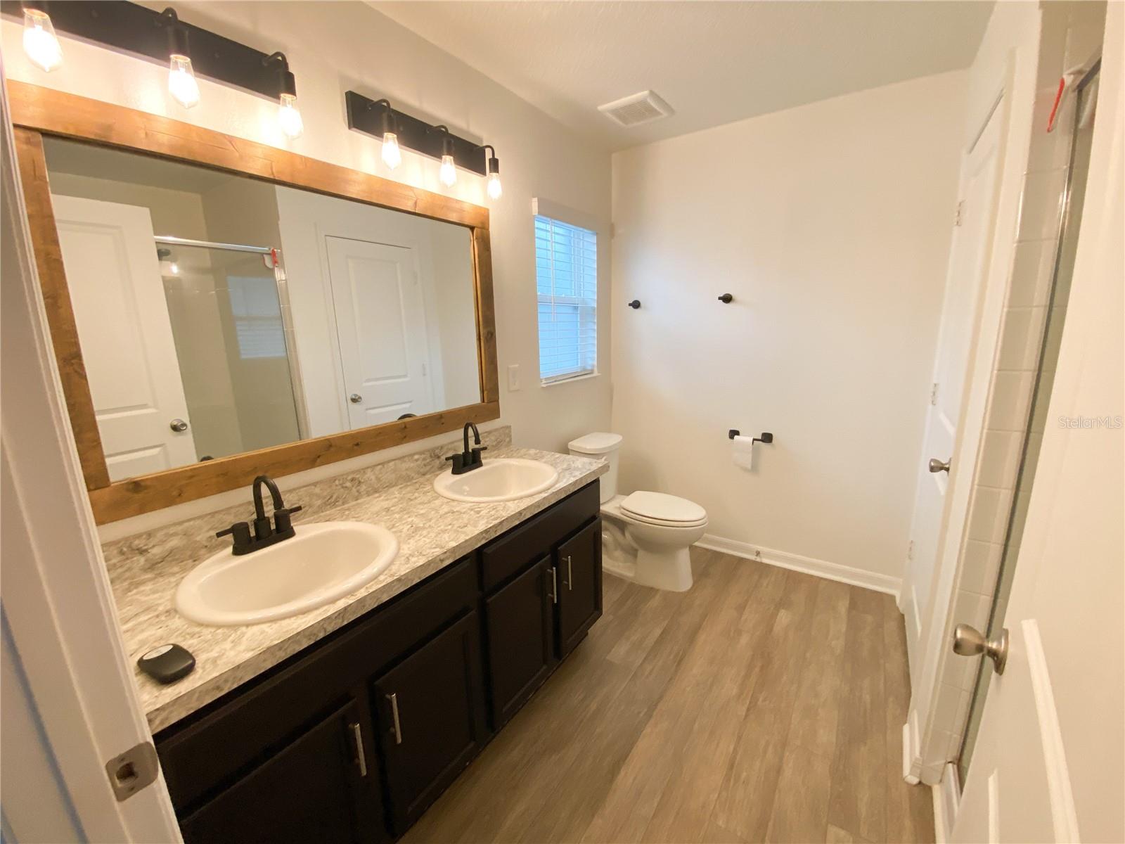 4637 GLENCREST LOOP, ST CLOUD, FL — photo 12