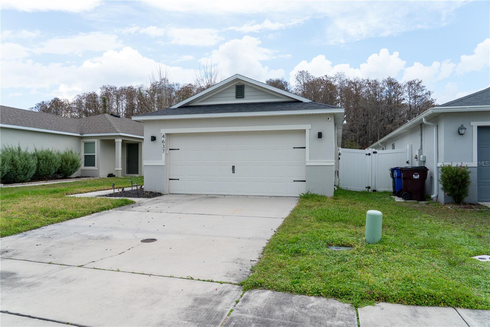 4637 GLENCREST LOOP, ST CLOUD, FL — photo 15